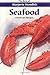 Seafood: Down East Recipes