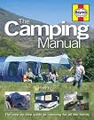The Camping Manual...