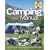 The Camping Manual: The Step-by-step Guide to Camping for All the Family