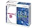 三菱化学メディア CD-R 650MB 4~48倍速 10枚 5mmスリムケース ワイド印刷可能 SR74SP10 三菱化学メディア CD-R 650MB 4~48倍速 10枚 5mmスリムケース ワイド印刷可能 SR74SP10