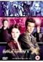 Mutant X