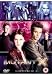 Mutant X Vol. 3 [Edizione: Regno Unito]