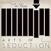  Arts of Seduction