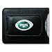 NFL Philadelphia Eagles Leather Money Clip & Card Holder
