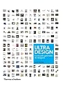 Ultra Design : La nouvelle g&eacute;n&eacute;ration de designers