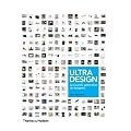 Ultra Design : La nouvelle g�n�ration de designers