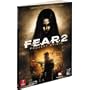 F.E.A.R. 2: PROJECT ORIGIN (STRATEGY GUIDE)
