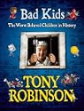 Bad Kids