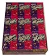 Nerds Grape/Strawberry (36 Count) Nerds Grape/Strawberry (36 Count)