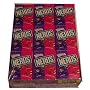 Nerds Grape/Strawberry (36 Count)