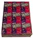 Nerds Grape/Strawberry (36 Count)