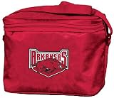 Arkansas Razorbacks Team Lunch Box
