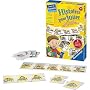 Ravensburger - 24256 - Jeu Educatif - Histoires pour jouer