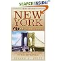 New York: 15 Walking Tours