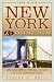 New York: 15 Walking Tours: An Architectural Guide to the Metropolis