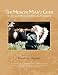 The Medicine Man's Guide To Apache History & Healing Handbook