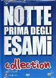 Notte Prima Degli Esami Collection (2 Dvd)