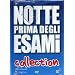 Notte Prima Degli Esami Collection (2 Dvd)