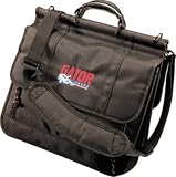 GATOR CASES GAV-20 Satchel-Style Laptop & Projector Gear Bag