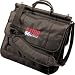 GATOR CASES GAV-20 Satchel-Style Laptop &amp; Projector Gear Bag