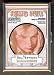 VAN MORRISON ROLLING STONE '72 ID CIGARETTE CASE WALLET