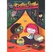 Cruelle Jo�lle, Tome 2 : Week-end frisson au lac crystal