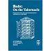 Bede: On the Tabernacle (Liverpool University Press - Translated Texts for Historians)