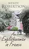 An Englishwoman in France