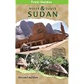 Trail Guide to North & South Sudan