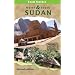 Trail Guide to North & South Sudan