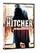 The Hitcher (2007) (Full Screen) (2007) Sean Bean; Sophia Bush; Kyle Davis