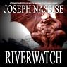 Riverwatch