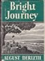 Bright Journey
