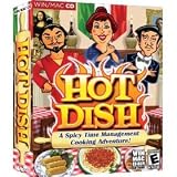 Hot Dish