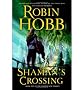 Shaman's Crossing