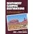 Southwest Camping Destinations: RV and Car Camping Destinations in Arizona, New Mexico, and Utah (Camping Destinations series)
