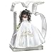  Mis Quince Años Doll with 15\