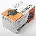 Seaflo 12v DC Water Pressure Diaphragm Pump 18.9 L/min 5.0 Gpm 60 Psi