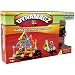 Dyna Magz Magnetic Construction Kit M1700