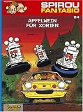Apfelwein f�r Xorien