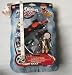 Power Rangers - 31042 - RPM - Racing Performnace Machines - ValveMax Micro Megazord_s-2