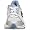 New Balance Women's WR1223 Running Shoe