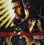 Blade Runner