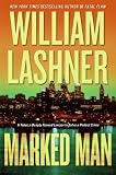 Marked Man: Victor Carl Series, Book 6
