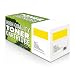 1 Premium Compatible Laser Toner Cartridge For Canon Lbp 530