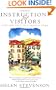 Instructions for Visitors: Life and Love in a French Town