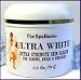 Extra Strength Skin Bleach/for Knees, Knuckles, Elbows and Unpleasant, hard to lighten marks on your body/Deminish Age Spots/Contains Retinol to reduce wrinkles and other visible signs of aging.