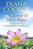 The Power Of Inner Peace