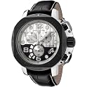 Men's Watch