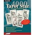 Tarot Star 4000